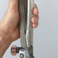 سری پیک.سری برش