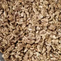 مغز گردو