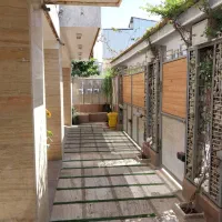 رهن آپارتمان ۱۵۰ متری در شمال|اجارهٔ آپارتمان|محمودآباد, |دیوار