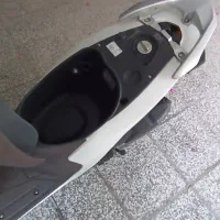 موتور باسل  توسن محرک شرق