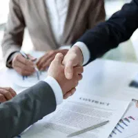 ثبت انواع مجوز تاسیس و پروانه کسب