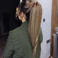 آگهی خدمات|خدمات آرایشگری و زیبایی|اهواز, شریعتی جنوبی|دیوار