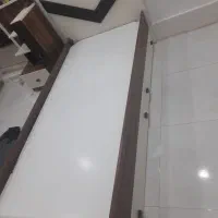 سرویس تختخواب کامل|تخت و سرویس خواب|تربت‌حیدریه, بازار|دیوار