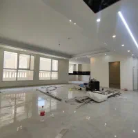 ۱۶۵متر/تکواحدی/فول امکانات/نقشه‌بی‌نظیر/خ امام رضا|فروش آپارتمان|اسلام‌شهر, شهرک مهدیه|دیوار