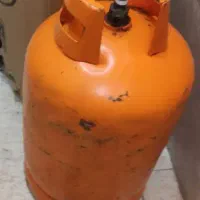 فروش کپسول ایران گاز