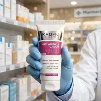 بوتاکس بیومتیک با پرداخت درب منزل