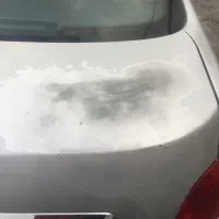 پژو۲۰۶ sd|خودرو سواری و وانت|لنجان, |دیوار