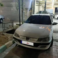 پارس سال ۱۴۰۱