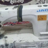 چرخ چرم دوزی