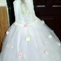 همگی درحدنونونو هست