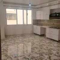 آپارتمان ۷۰متری پل تالشان ورودی مسکن مهر|فروش آپارتمان|رشت, پل تالشان|دیوار