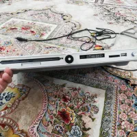 دیویدی فیلم