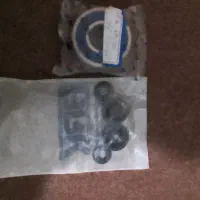 کاور وقاب گوشی نوکیا210|لوازم جانبی موبایل و تبلت|رشت, نخودچر|دیوار