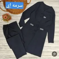 فروش الگوی اماده انواع لباسها با بالاترین کیفیت،|لوازم خیاطی و بافتنی|گلستان (تهران), |دیوار