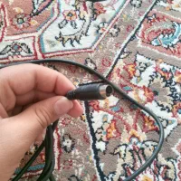 بازی فرمان|کنسول، بازی ویدئویی و آنلاین|کرمانشاه, |دیوار