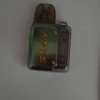 ویپ