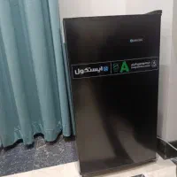 یخچال ایستکول