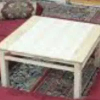 کرسی  در حد نو