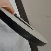 رینگ لایت حرفه ای fe580iii|دوربین عکاسی و فیلم‌برداری|اهواز, گلستان|دیوار