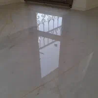 کفسابی کفساب سنگسابی ساب سنگ پولیش سنگ|خدمات نظافت|تهران, جنت‌آباد شمالی|دیوار