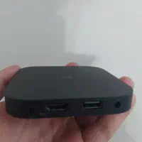 اندروید باکس شیائومی mibox s|لوازم جانبی موبایل و تبلت|گرگان, |دیوار