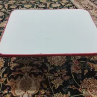 میز تحریر تخته وایت برد