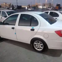 ساینا S|خودرو سواری و وانت|اصلاندوز, |دیوار