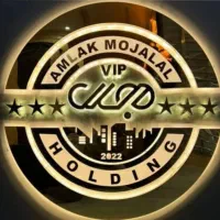 استخدام منشی خانم|استخدام اداری و مدیریت|محمدشهر, محمدشهر|دیوار