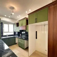 ۶۰متر/یک خواب/شاهکاره منطقه/دیزاین کامل/فردوس|فروش آپارتمان|تهران, شهرک پرواز|دیوار