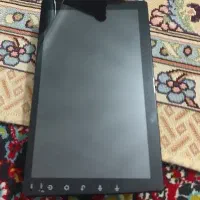 مانیتور ROCKBOXدرحدنو