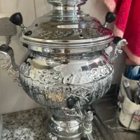 سماور