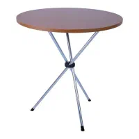 حراج|حراج|فردیس, فردیس|دیوار