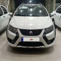 کوییک rsخشک