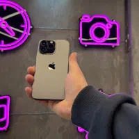 ۱۳ پرو کارکرده اقساط