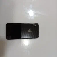 ایفون xs256بدون ریجیستر