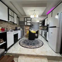 آپارتمان/160مترفروشی/گلزاران/قلی پور/کوی حسینی|فروش آپارتمان|رشت, کوی حسینی|دیوار
