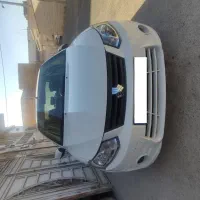 ساینا سفید دنده ای خانگی تمیز کم کار