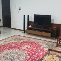 اجاره /آپارتمان ۸۰متری/سالن پرده خور/سپه|اجارهٔ آپارتمان|تهران, جیحون|دیوار