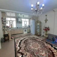 فروش آپارتمان مسعودیه