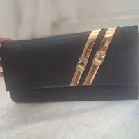 کیف|کیف، کفش، کمربند|نیشابور, دارایی|دیوار