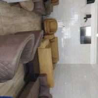 وسایل کافه