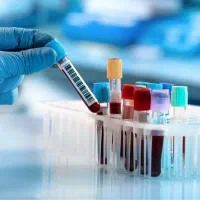 استخدام همکار آزمایشگاهی
