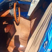 نیسان ۸۷|خودرو سواری و وانت|بانه, |دیوار