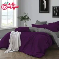 کارخانه روتختی|سرویس روتختی|بروجرد, |دیوار