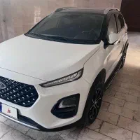 Mvm x22 pro|خودرو سواری و وانت|پاکدشت, پاکدشت (مامازند)|دیوار