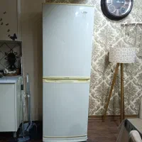 یخچال یخساران