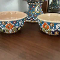 ظرف|ظروف سرو و پذیرایی|تهران, دکتر هوشیار|دیوار