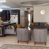 اجاره آپارتمان ۱۵۰ متری دهقان ویلا|اجارهٔ آپارتمان|کرج, دهقان ویلا|دیوار