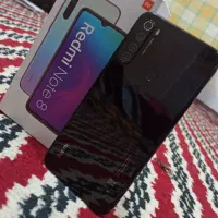 گوشی شیائومی