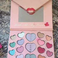 سایه چشم نو